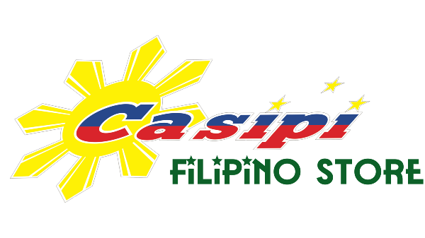 merchantLogo